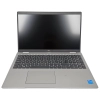 DELL Latitude 5540 i5-1335u 16GB 256SSD 15,6 FHD 1920x1080 IPS matt WiFi BT Win11pro gw12mc